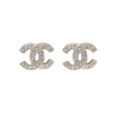 chanel watch 2020|chanel 2020 earrings.